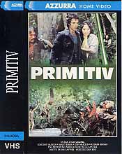 PRIMITIV