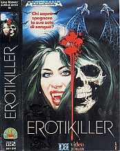 EROTIKILLER